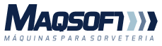 Maqsoft
