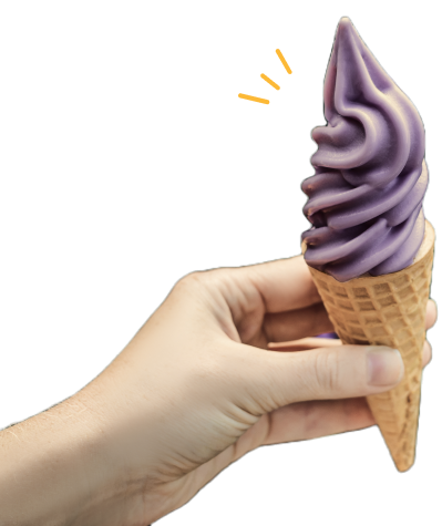 Aumente suas vendas com as máquinas Maqsoft